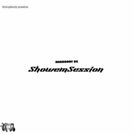 Showem session | Boomplay Music