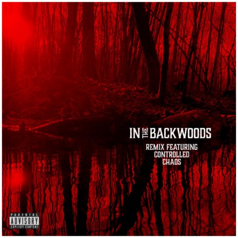 In The Backwoods (Remix) ft. Controlled Chaos | Boomplay Music