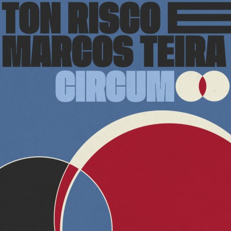 Gris Carioca ft. Marcos Teira