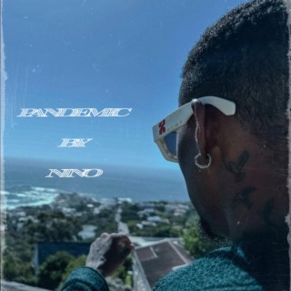 No Island lyrics | Boomplay Music