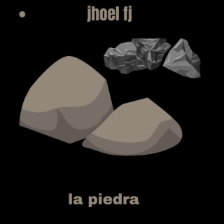 la piedra