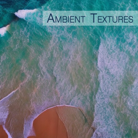 Peaceful Sanctuary: Ambient Meditation Music for Serenity ft. MEDITATION MUSIC & World Music For The New Age | Boomplay Music
