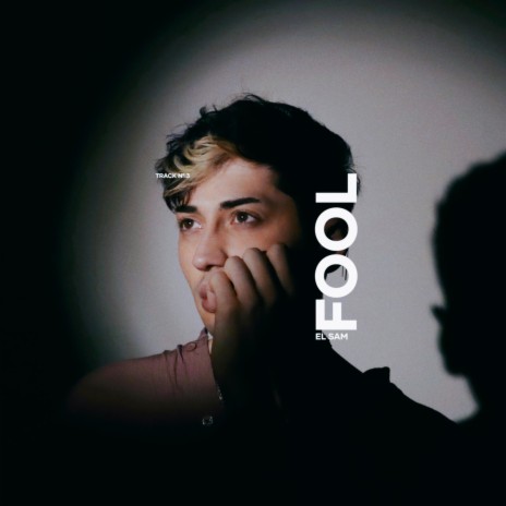 fool | Boomplay Music