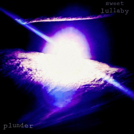 Plunder | Boomplay Music