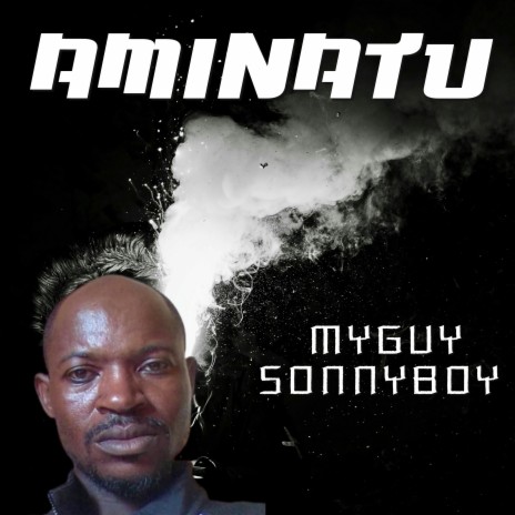 Aminatu | Boomplay Music