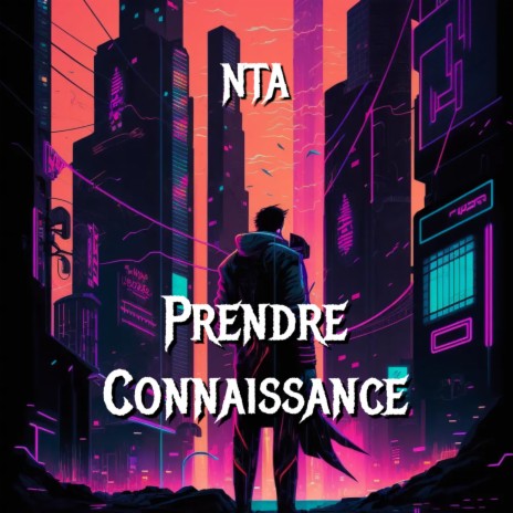 Prendre Connaissance | Boomplay Music