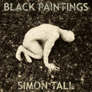 Black Paintings