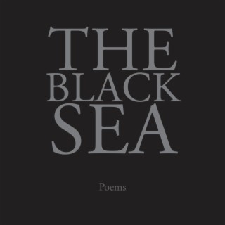 The Black Sea