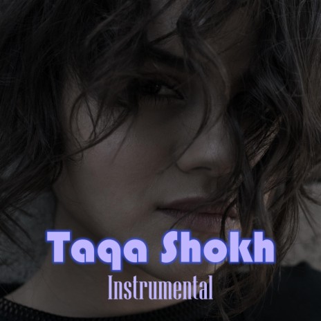 Taqa Shokh (Instrumental)