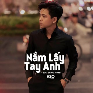 Nắm Lấy Tay Anh (Lofi Ver.)