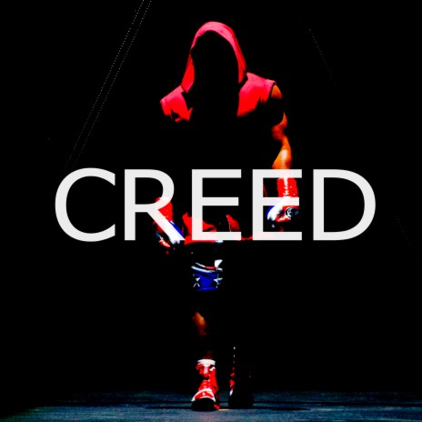 Creed | Boomplay Music