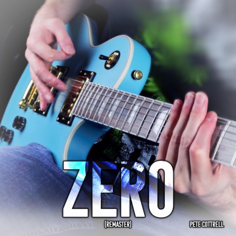 Zero (Remaster) | Boomplay Music