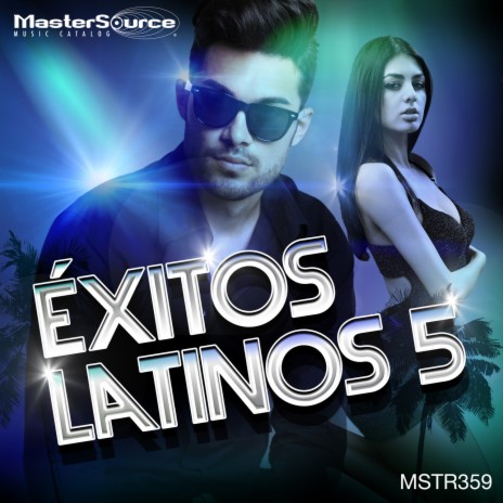 Contigo Siempre Estar ft. Joseph Michael McGregor | Boomplay Music