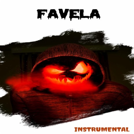 Favela | Boomplay Music