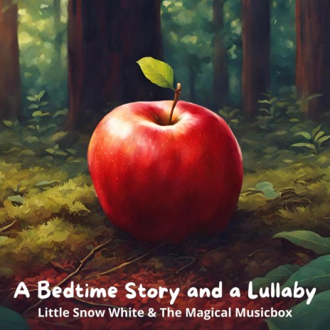Introduction to a Bedtime Story: A Story by the Brothers Grimm | Boomplay Music