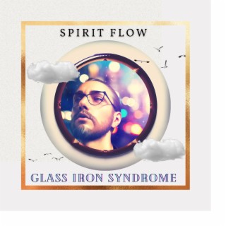 Spirit Flow