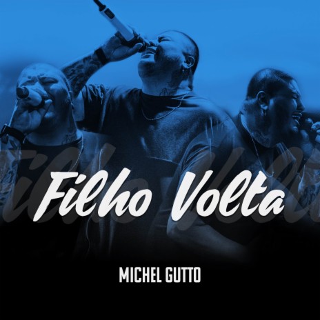 Filho Volta | Boomplay Music