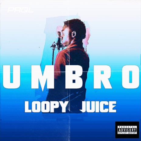Loopy Juice | Boomplay Music