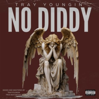 No Diddy