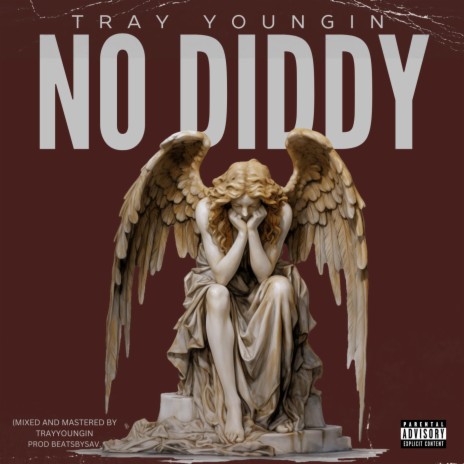 No Diddy | Boomplay Music