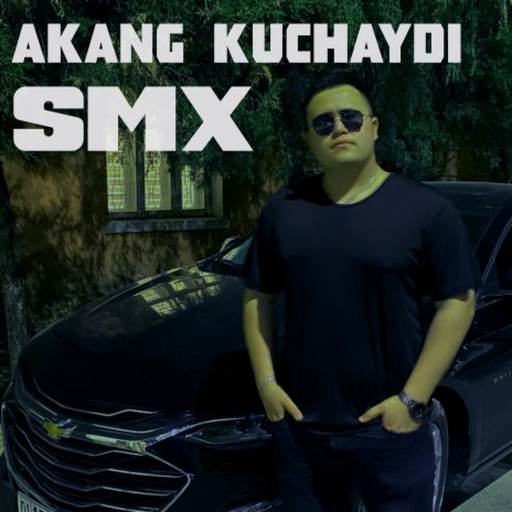 Akang Kuchaydi | Boomplay Music