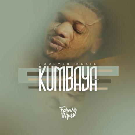 Kumbaya | Boomplay Music