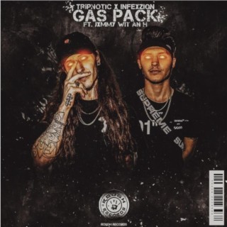 Gas Pack