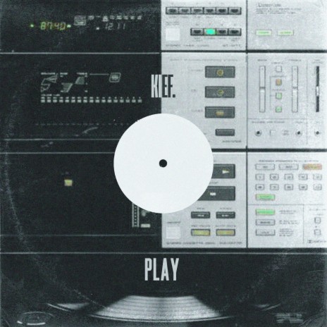 play. | Boomplay Music
