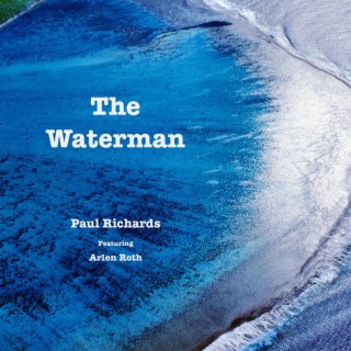 The Waterman (Single Version)