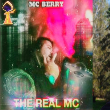 Bentley ft. MC N8 | Boomplay Music