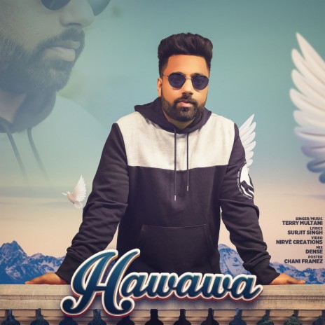 HAWAWA | Boomplay Music