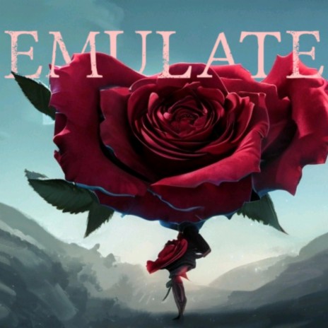 Emulate | Boomplay Music