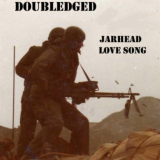 Jarhead Love Song