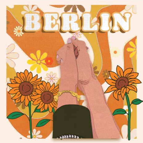 BERLIN | Boomplay Music