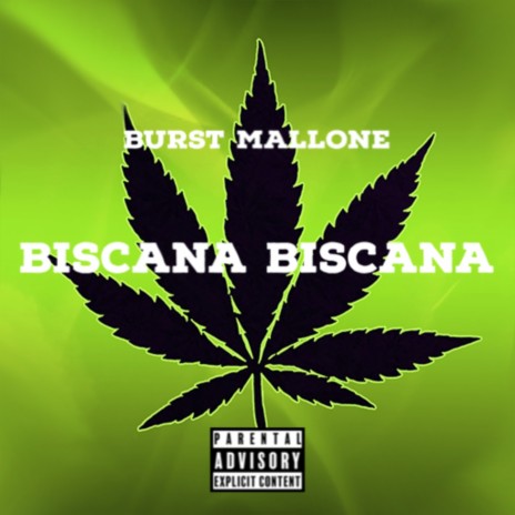 Biscana biscana | Boomplay Music