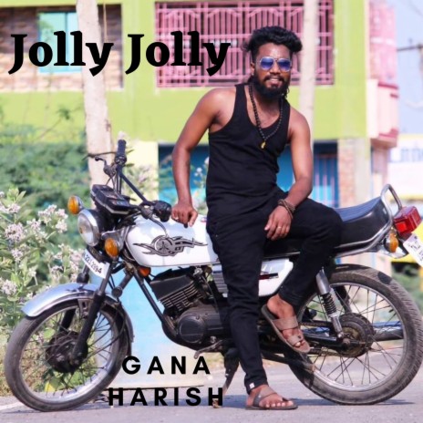 Jolly Jolly | Boomplay Music