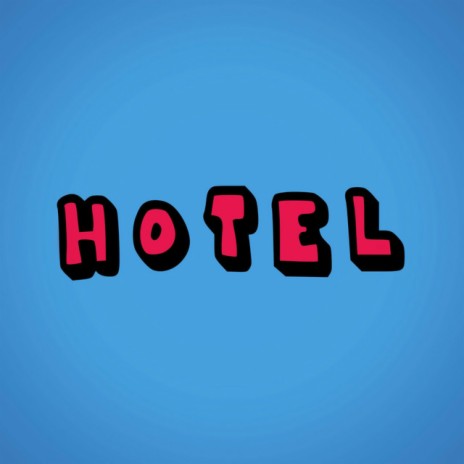 Hotel da la Mario ft. Ryan Lafford | Boomplay Music