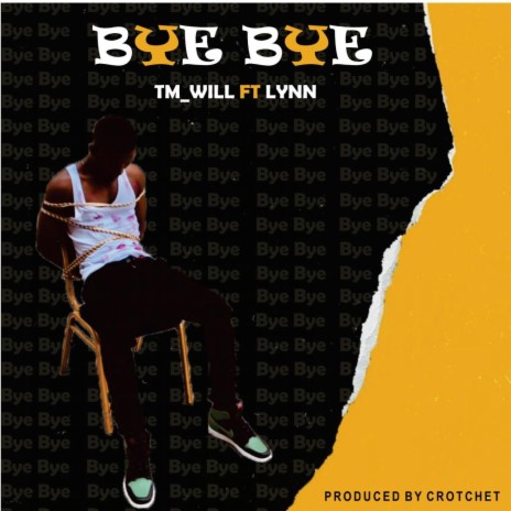 Bye Bye ft. Lynn | Boomplay Music