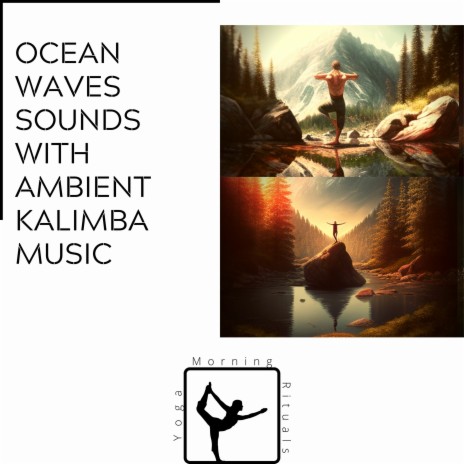 Stress Relief (Kalimba) | Boomplay Music