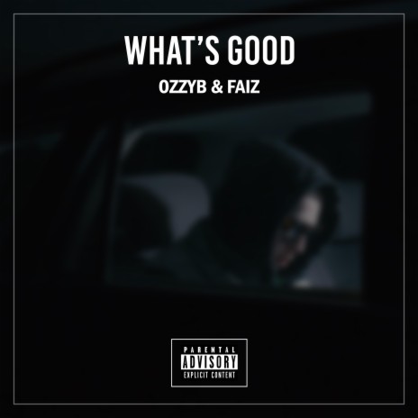 What's good (REMIX) | Boomplay Music