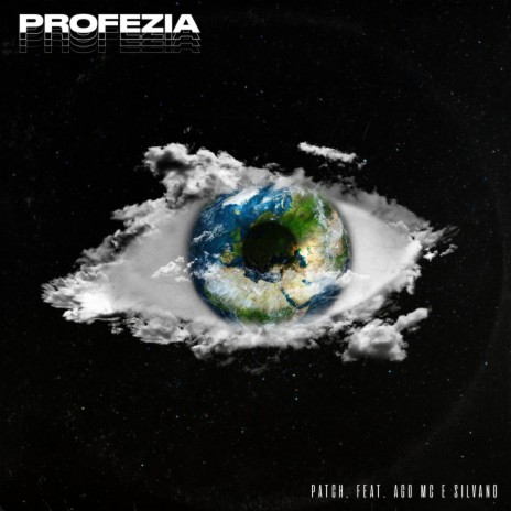 Profezia (feat. Ago MC & Silvano) | Boomplay Music