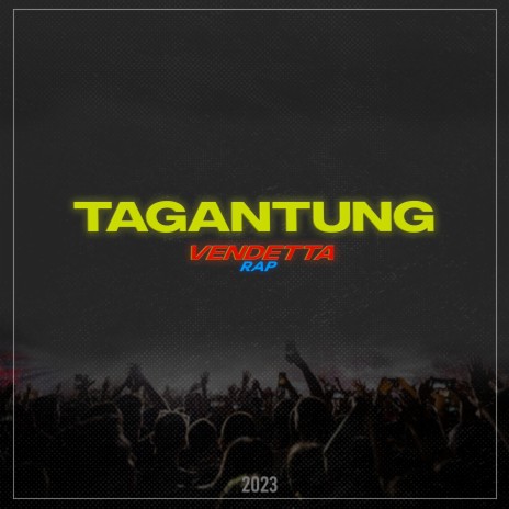 TAGANTUNG ft. OGF RAP & THE BOYS SQUAD | Boomplay Music