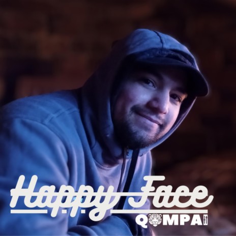 HAPPY FACE