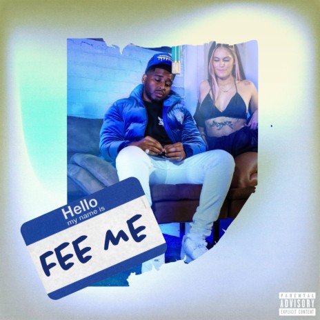 Fee Me | Boomplay Music