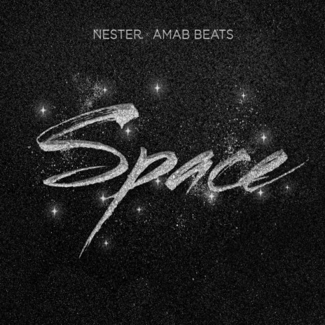 Space ft. Amab Beats | Boomplay Music