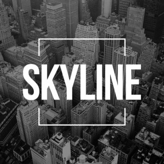 Skyline