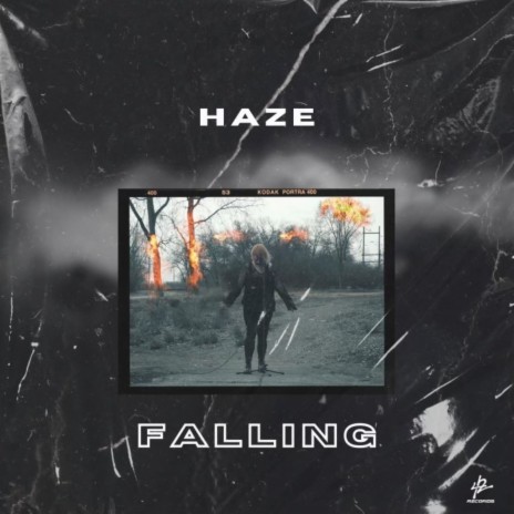 Falling | Boomplay Music