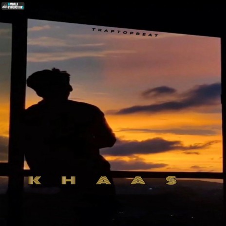 Khaas | Boomplay Music