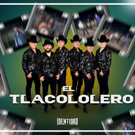 El Huapango Del Tlacololero | Boomplay Music