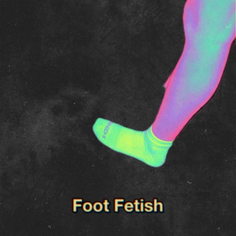 FOOT FETISH ft. PROSPER SAMURAI & POO CAT | Boomplay Music